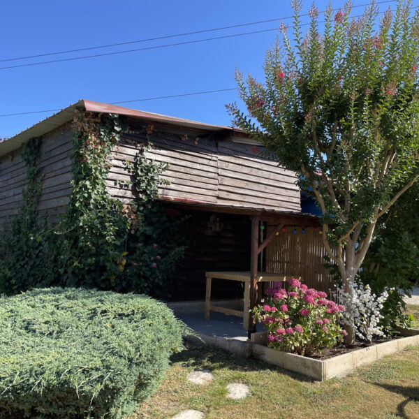 682d3870d4f74efe0abfd148b26074b3