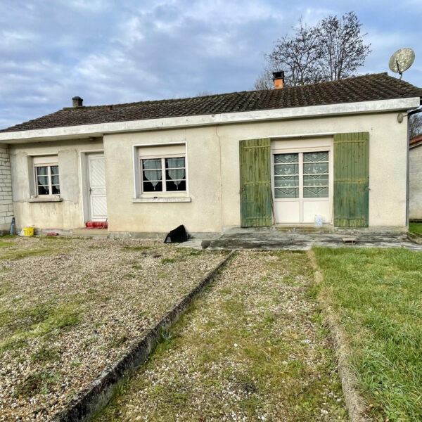 6967c8598eae2d12a658d3b4e0ee25a1