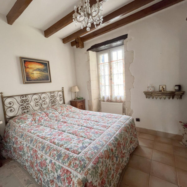 6ac64da3409b85ef38ba8702207cea95