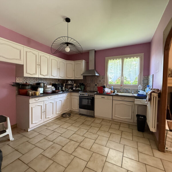 6b9bad078debe5c78031198575a8dbb8