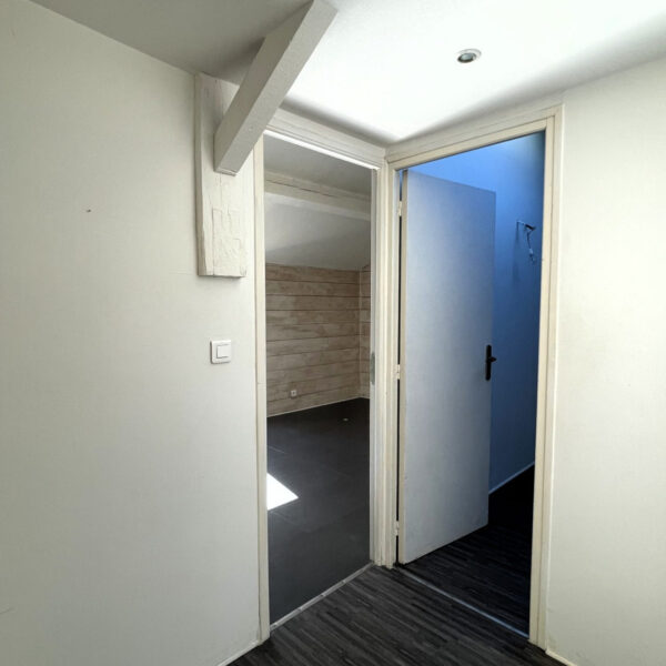 6bace50b1294176e35a20b09a801759b