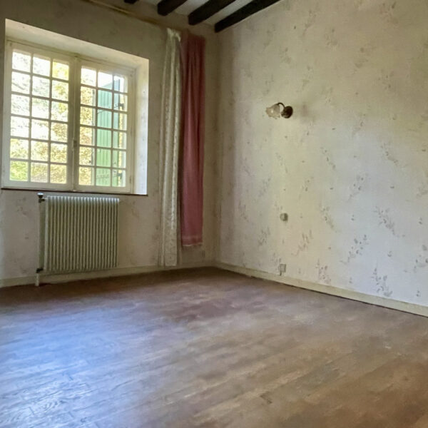 70401840eda8557a9c8f7042970291f8