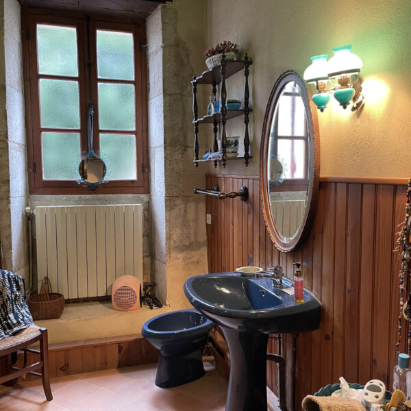 704fd366d4c5b079b651307d640fb90d