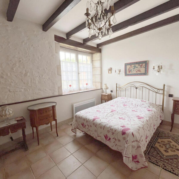 7175a88f179fd2f49fc09b53670a496d