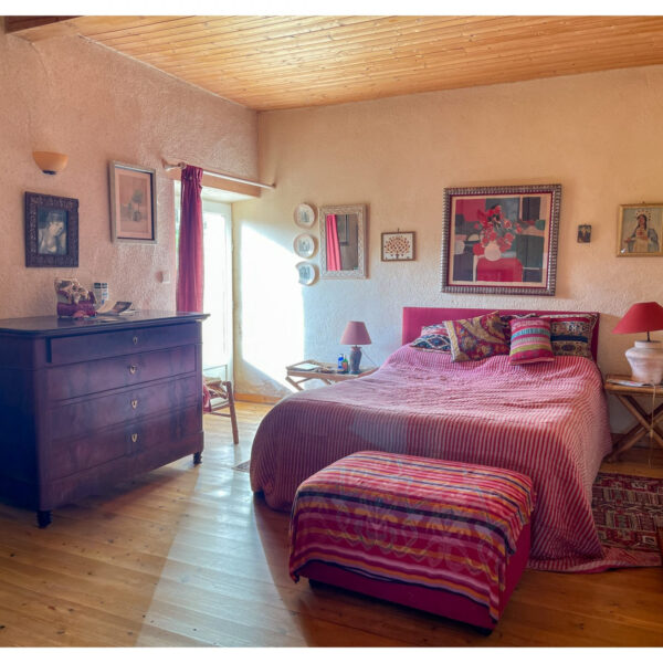 7317069a8aec20fc16d3d6d53eade4a1