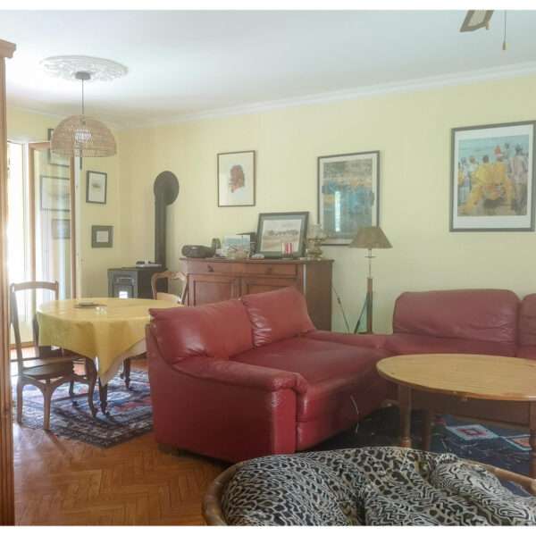 735477a80c0b168c6b193975e7d53eed