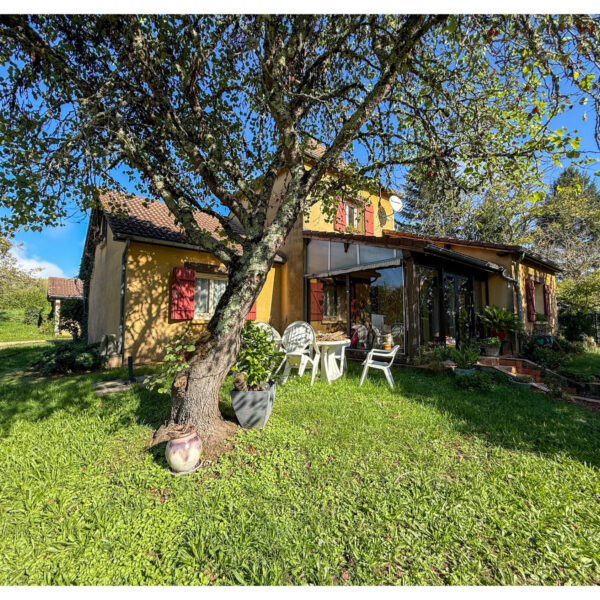 73b329d11d071a07718df4a4f284d5bc