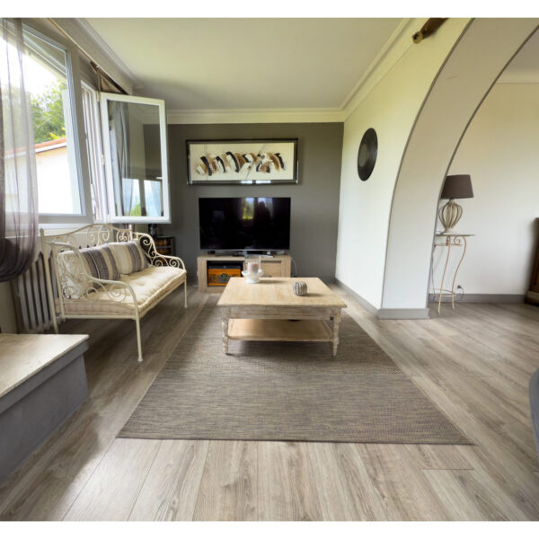 7549304b164559425b3301f7c488f470