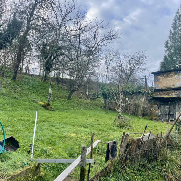 75b7e6ad452ca7c4774656ee3fb15c1e