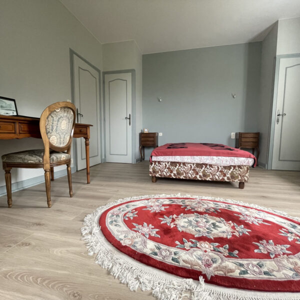 75f11c07959af03bff40a746606e038a