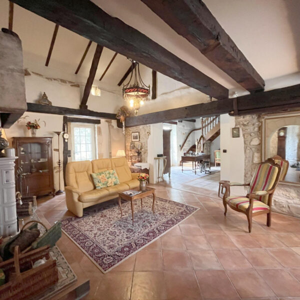 762fef0ca6d1fe20fd10fc923eeb3a11