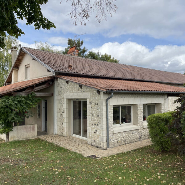 769f8b0271630da8e7aede73425306fc