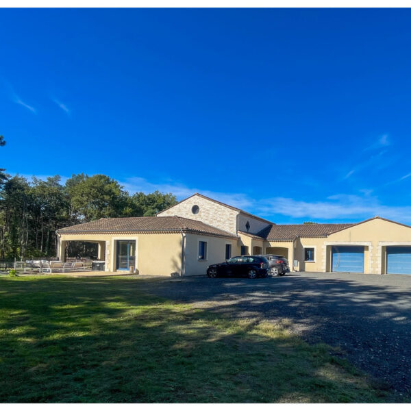 77bda15e093c51869991f29ee73ef550