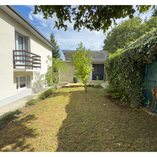 7835179a2aecc647710be296e02a15ef