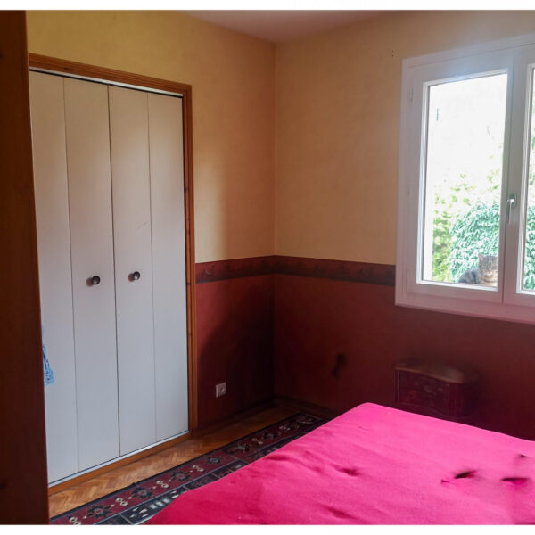 797eaffd3e561cee1f4b4543a06fdc0b