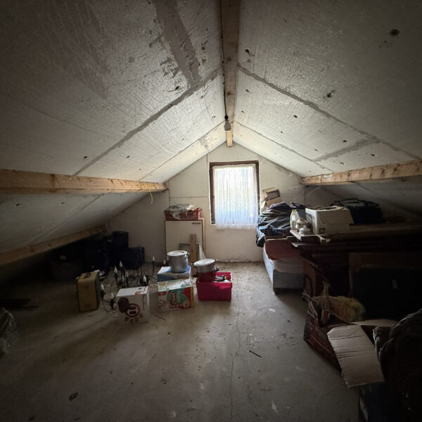 7afd1f855d91e1dbdab5ca9780ba648b