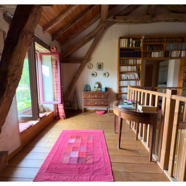 7affbf5ec49d1f4957ac6462e57cfd11