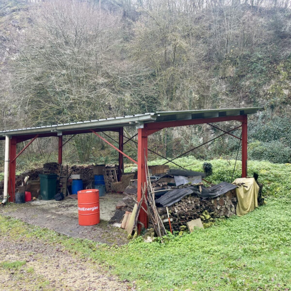 7c063fd3ca52897cedf9c0c8113c75cc