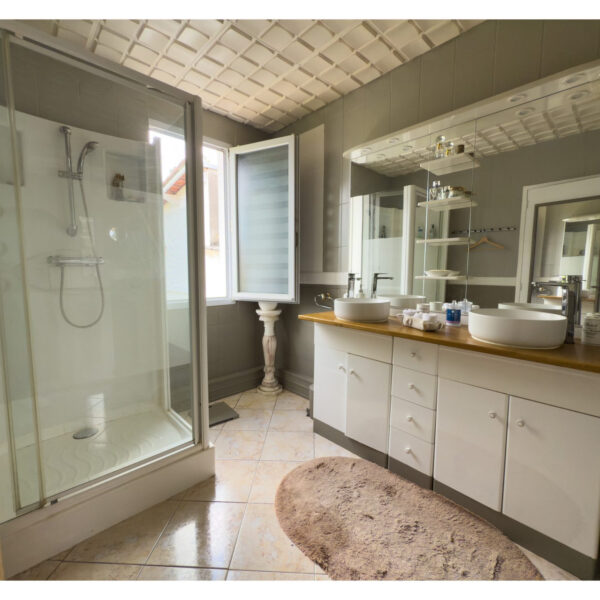 7d6b37b015a196c0fe0320e6a1c9360a