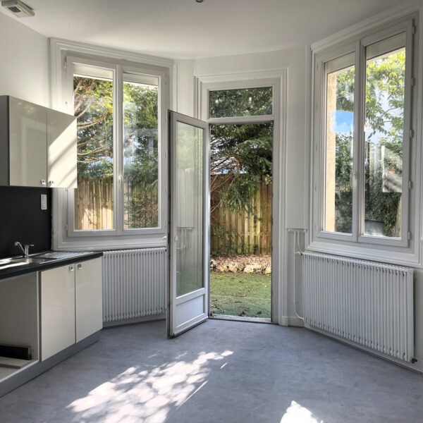 7e2e0417cf0566af735a13dc4ce0cab9