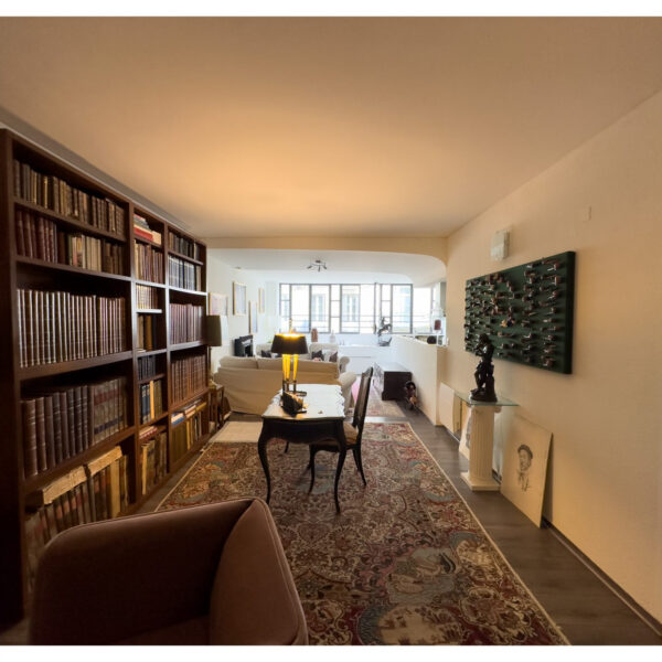 7ec86e0b22865cc0e97d6a175e72f367