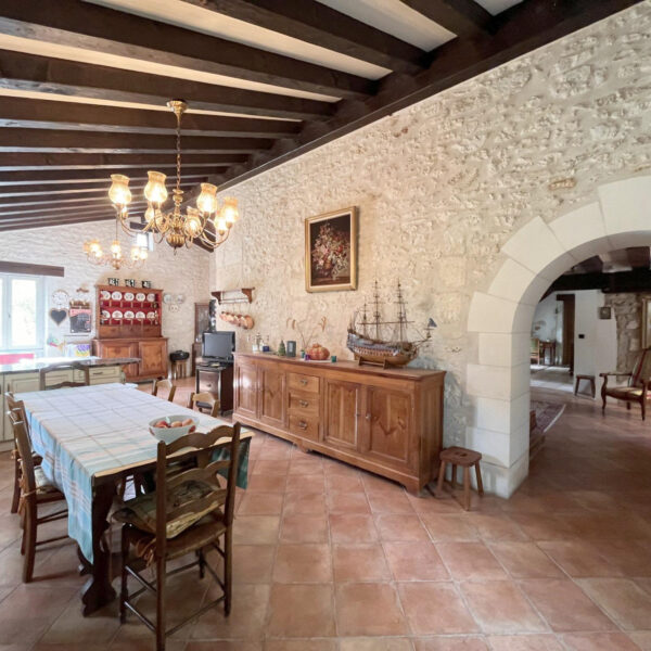 7f52338a4b459aad486fd98b05f9c21c