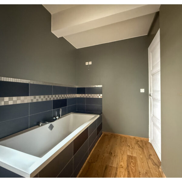 7f75ce8eaefe47f1cd7841f74255c5cf