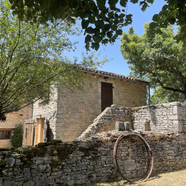 7fa2780932c710aab27abbe8b92a75df