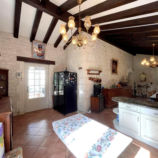 80cf6b20263b457bac8ad4cbcabe52fd