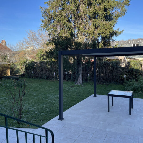 8108cdf4ac1746f4c0beb75d07975ffe