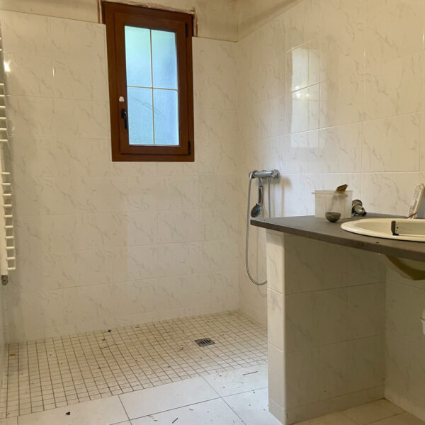 814d97bb0c5c0295d12bebea5cea1799