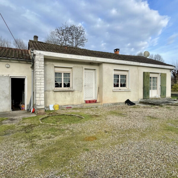 84763a76c3254eef827d0daf64726620