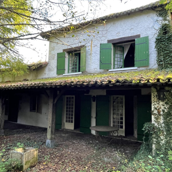 84b70bdecd0db6dd294fd1577fd14a2c