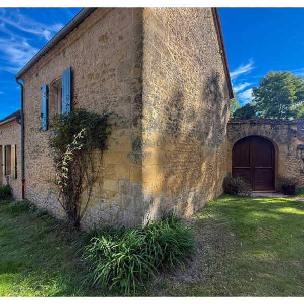 850b2b2f57727b5e183a5d8e8fa2513a