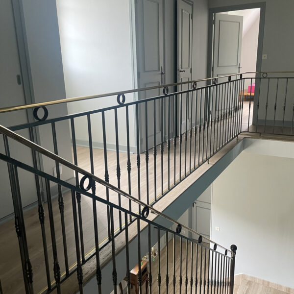 85f34de0579460462c9ec8950ec91b9e