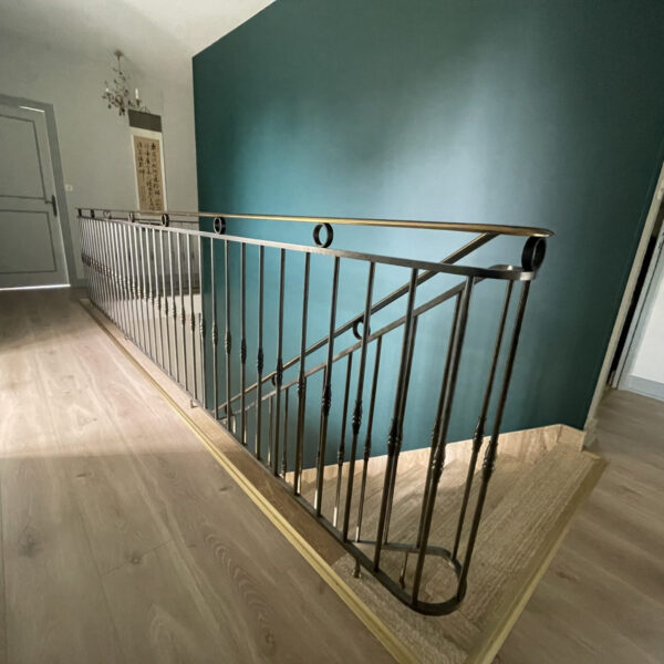 866ecaf6dd93b2294638901825ed04a6