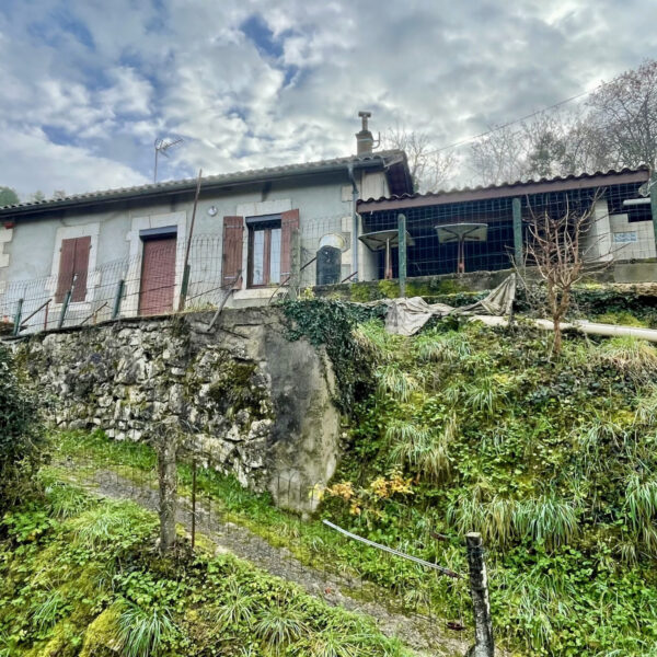 894aafeb57ba464b2ec21e6b31bbd6ae