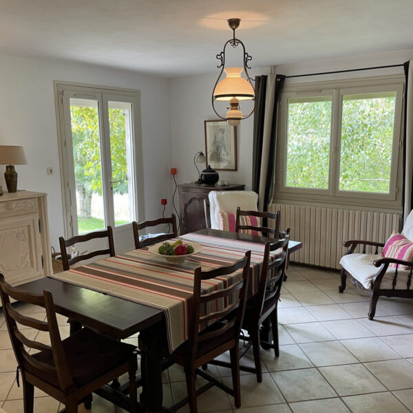 898f1016dd66bc59abc877967df60f92