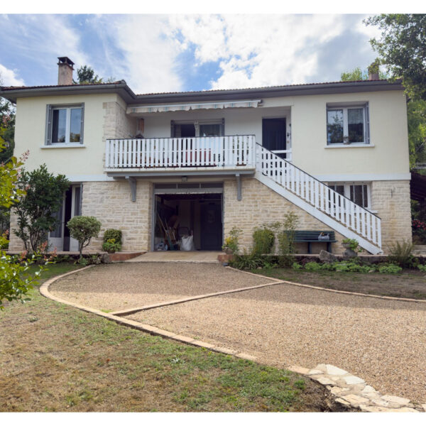 8a80f88fd0dffed0b887b7a017125be2