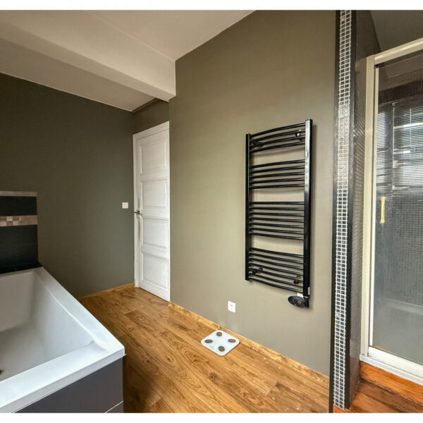 8b08bf69cbc52e691954ac1d932f026c