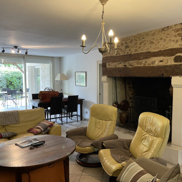 8d01df3e7d5dca769a8d40668467b891