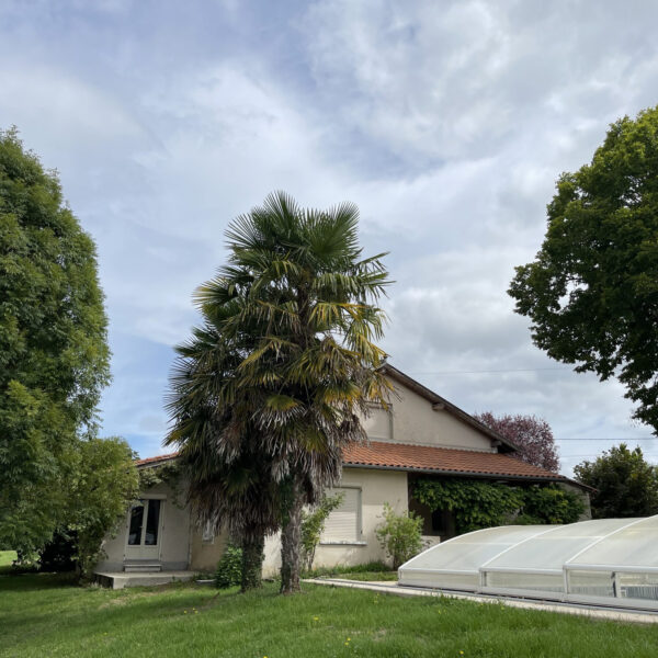 8dd34967e54c3ad428be23dd5783b4d6