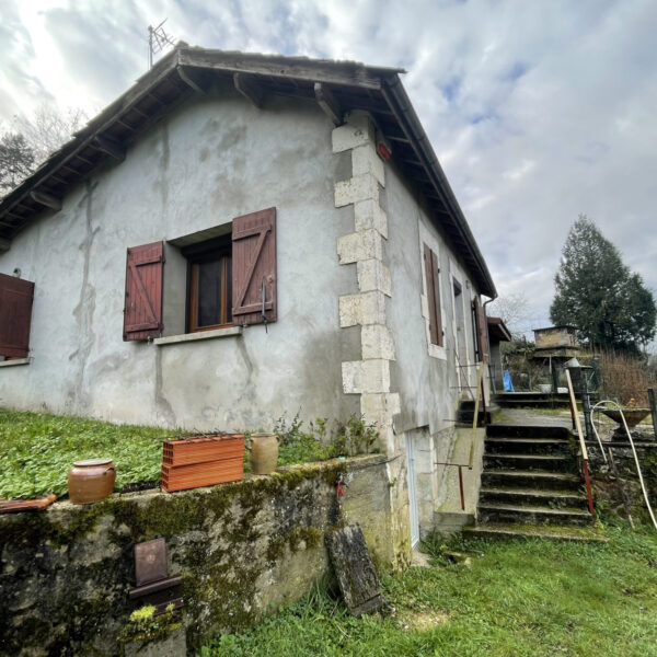 90f8f8a43452950ba1e882c3050f2636