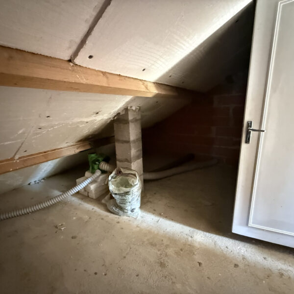 924f26db4a768516c0f288e86a9e9f35