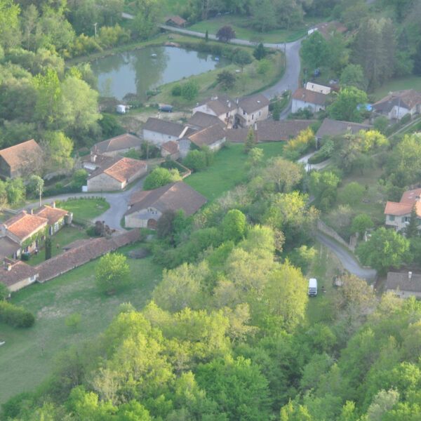 935203a48cfaa02878fc95b6ba1be678