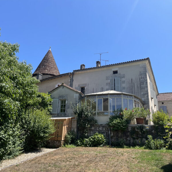 94e7331617befe0d3c00f290f528661a