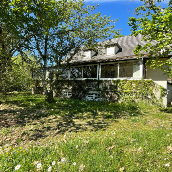 94f6a10b67f2e532dd3d514fdc88747b