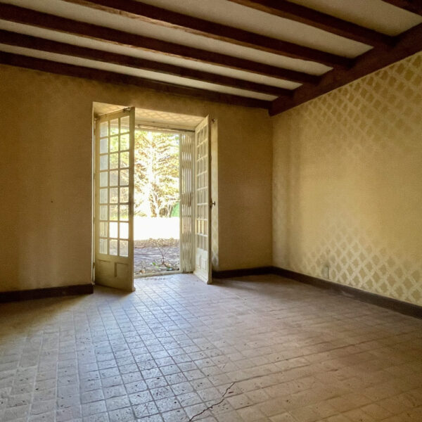 9661ce637b18fe143c4353fcda6233ca