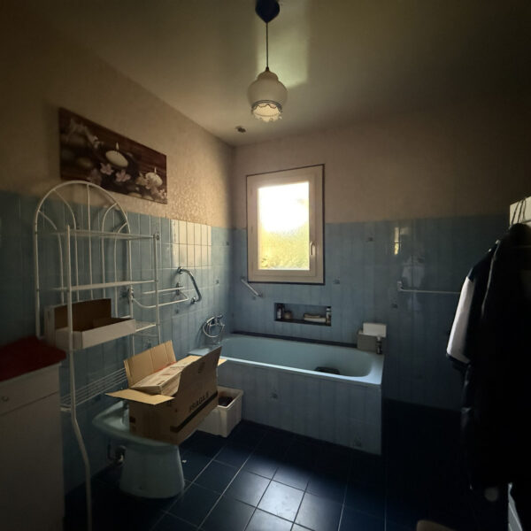 97bd315b929e6769b11edfea226b328a