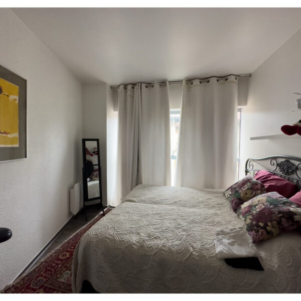 986d110e8093bd971578b455c908f398